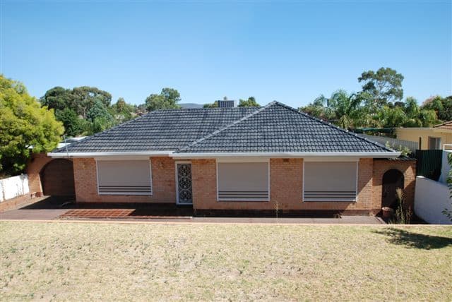 39 Scenic Way East, RIDGEHAVEN SA 5097, Ridgehaven - Image 1