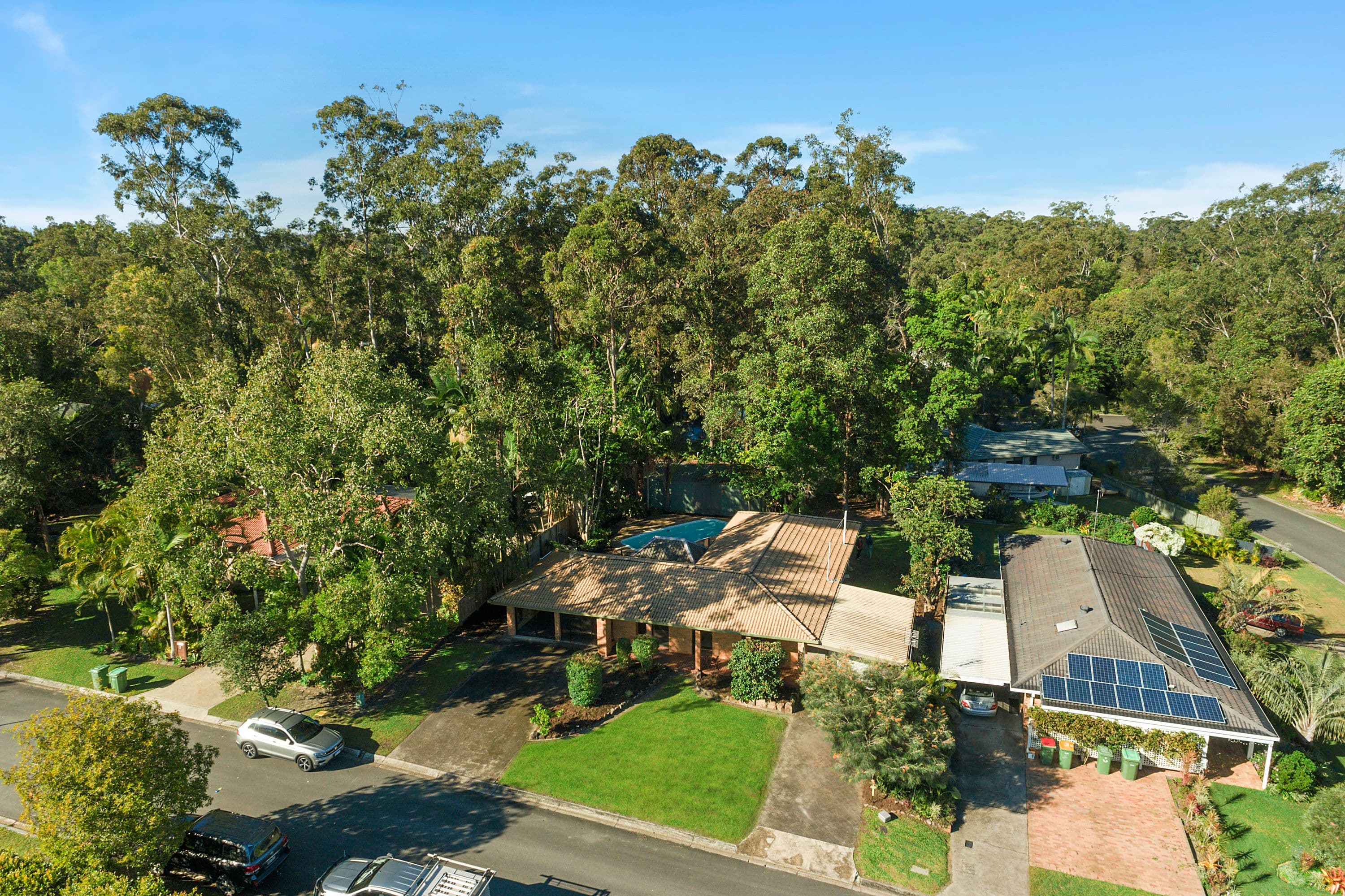 4 Fontaine Court, Tewantin QLD 4565, Tewantin - Image 1