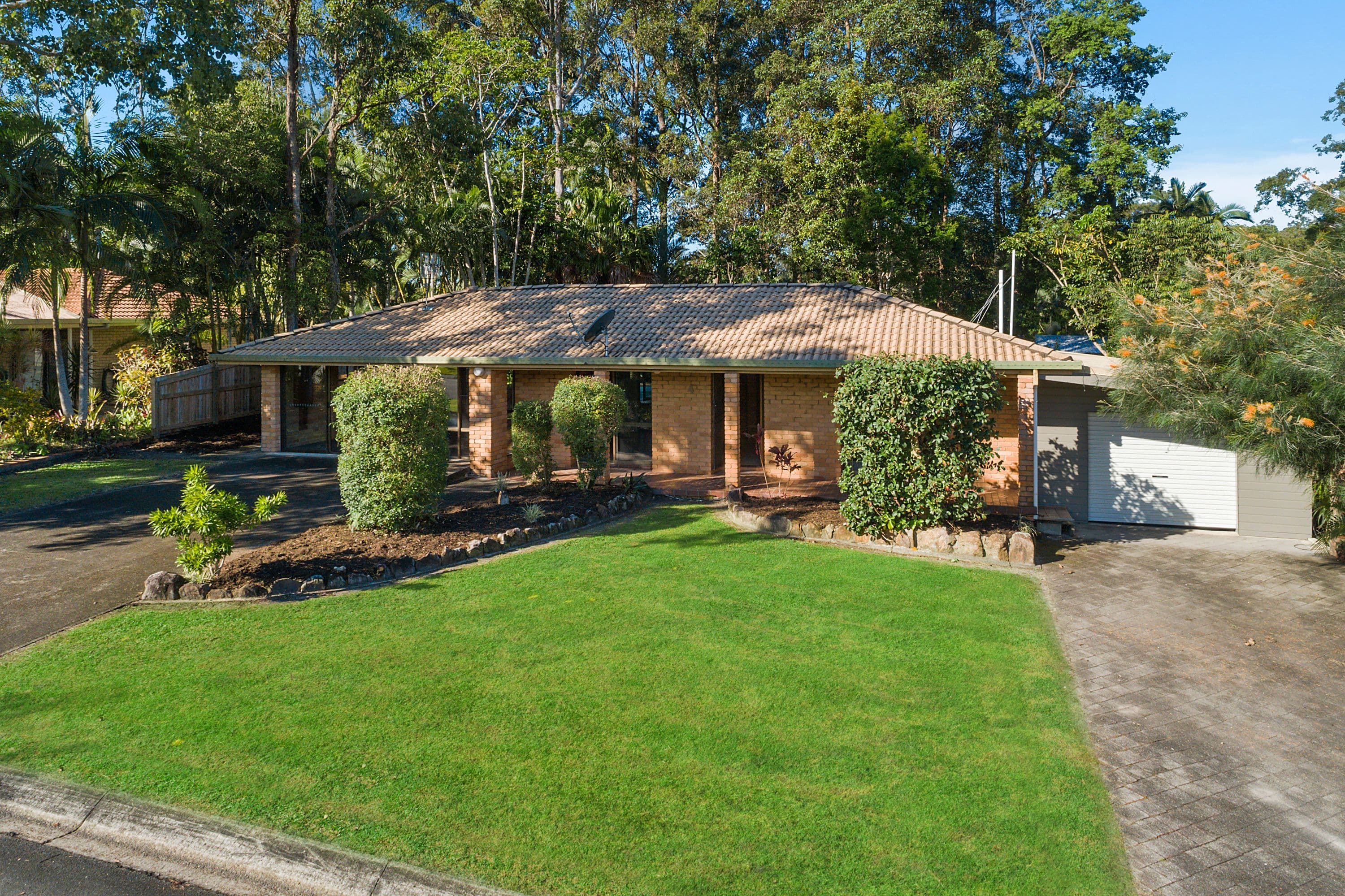 4 Fontaine Court, Tewantin QLD 4565, Tewantin - Thumbnail 2