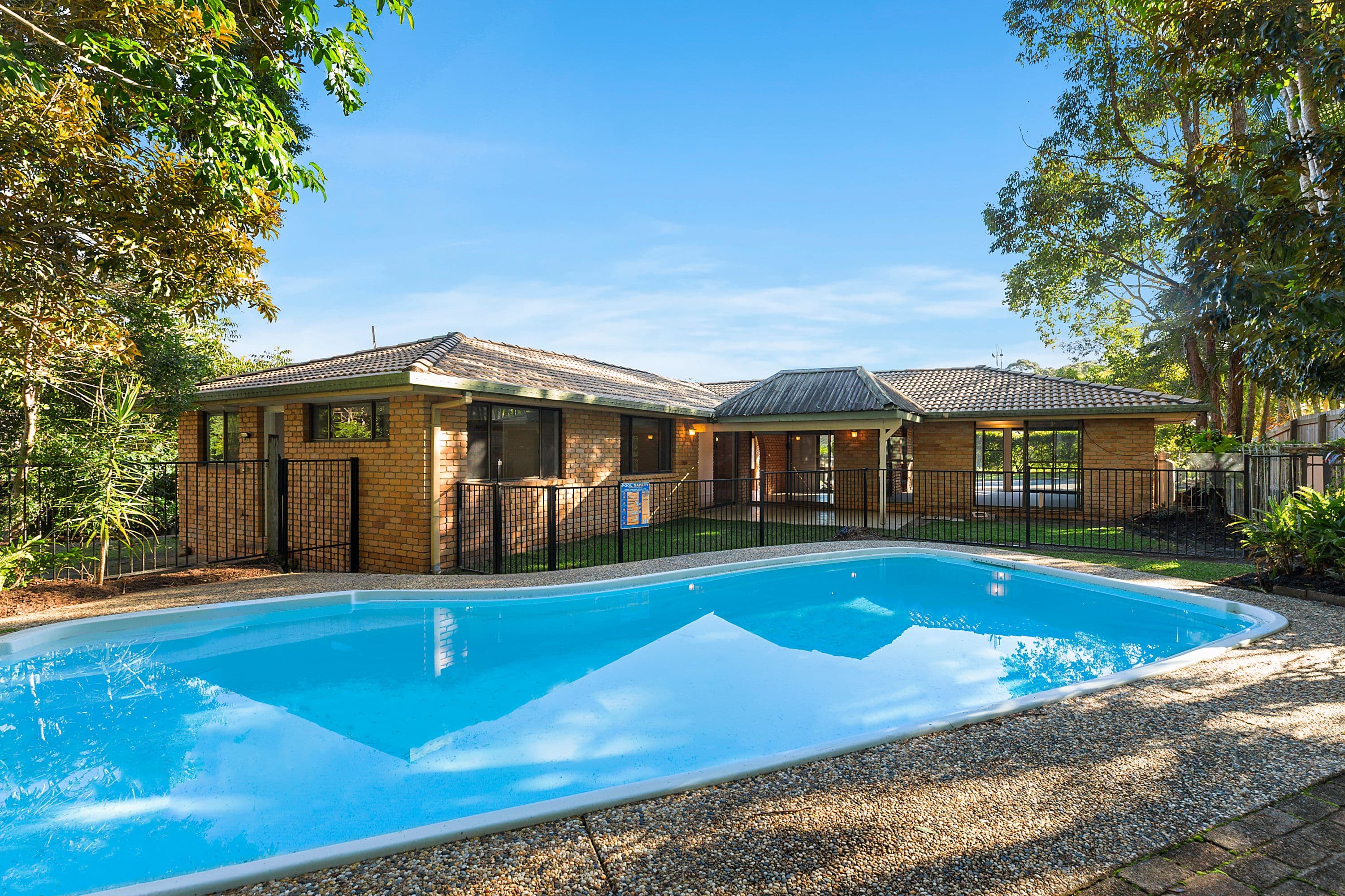 4 Fontaine Court, Tewantin QLD 4565, Tewantin - Thumbnail 3
