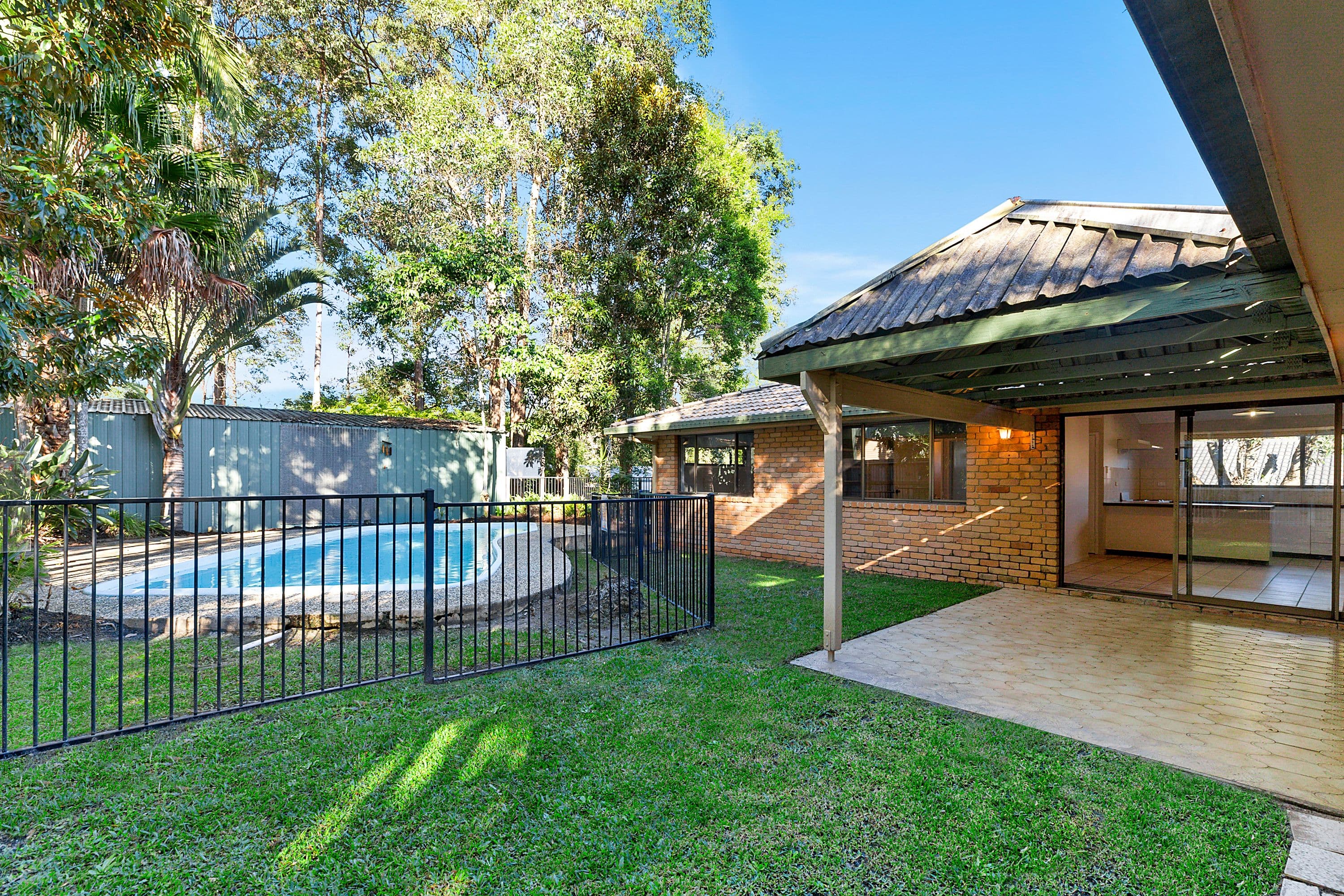 4 Fontaine Court, Tewantin QLD 4565, Tewantin - Thumbnail 4