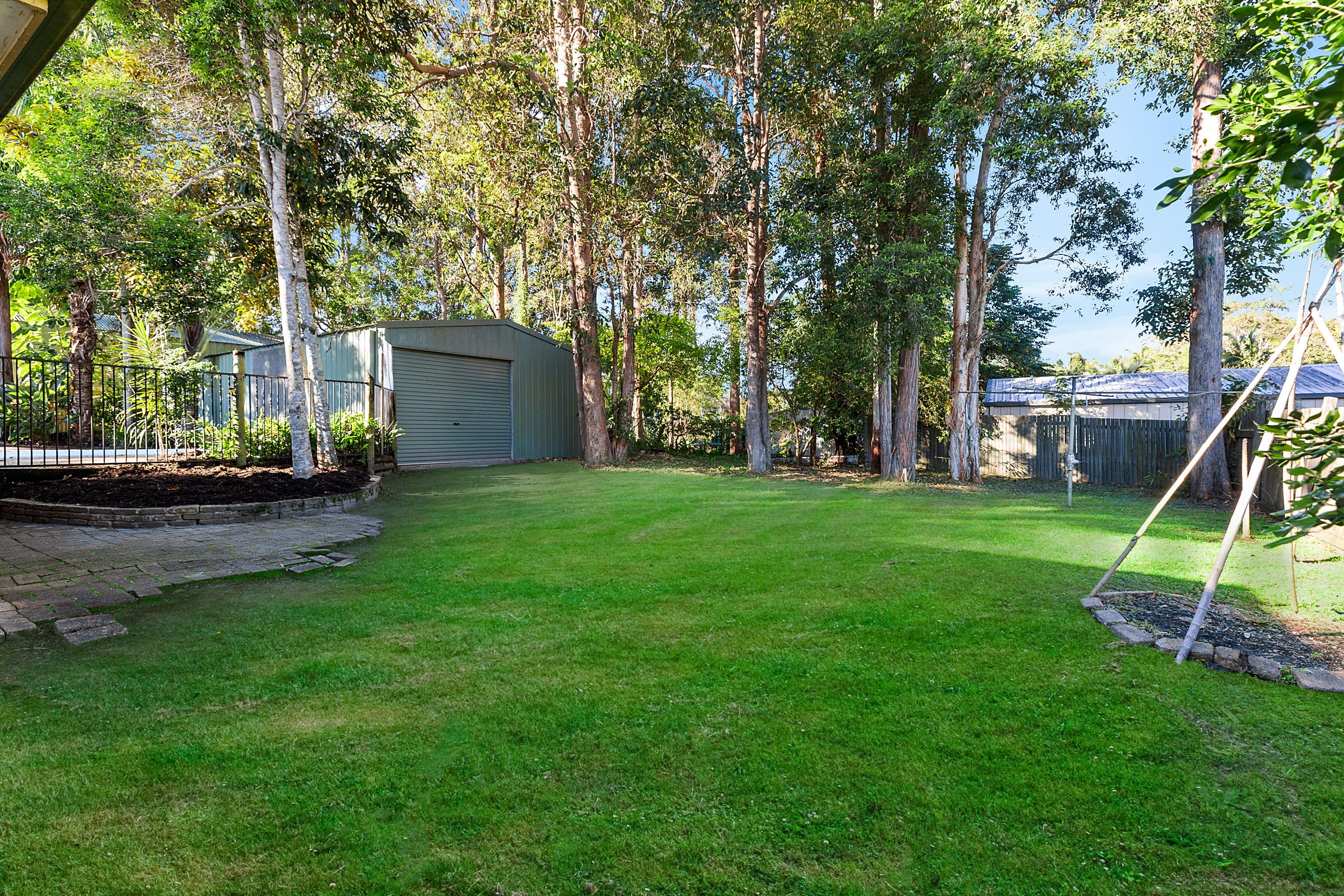 4 Fontaine Court, Tewantin QLD 4565, Tewantin - Thumbnail 5