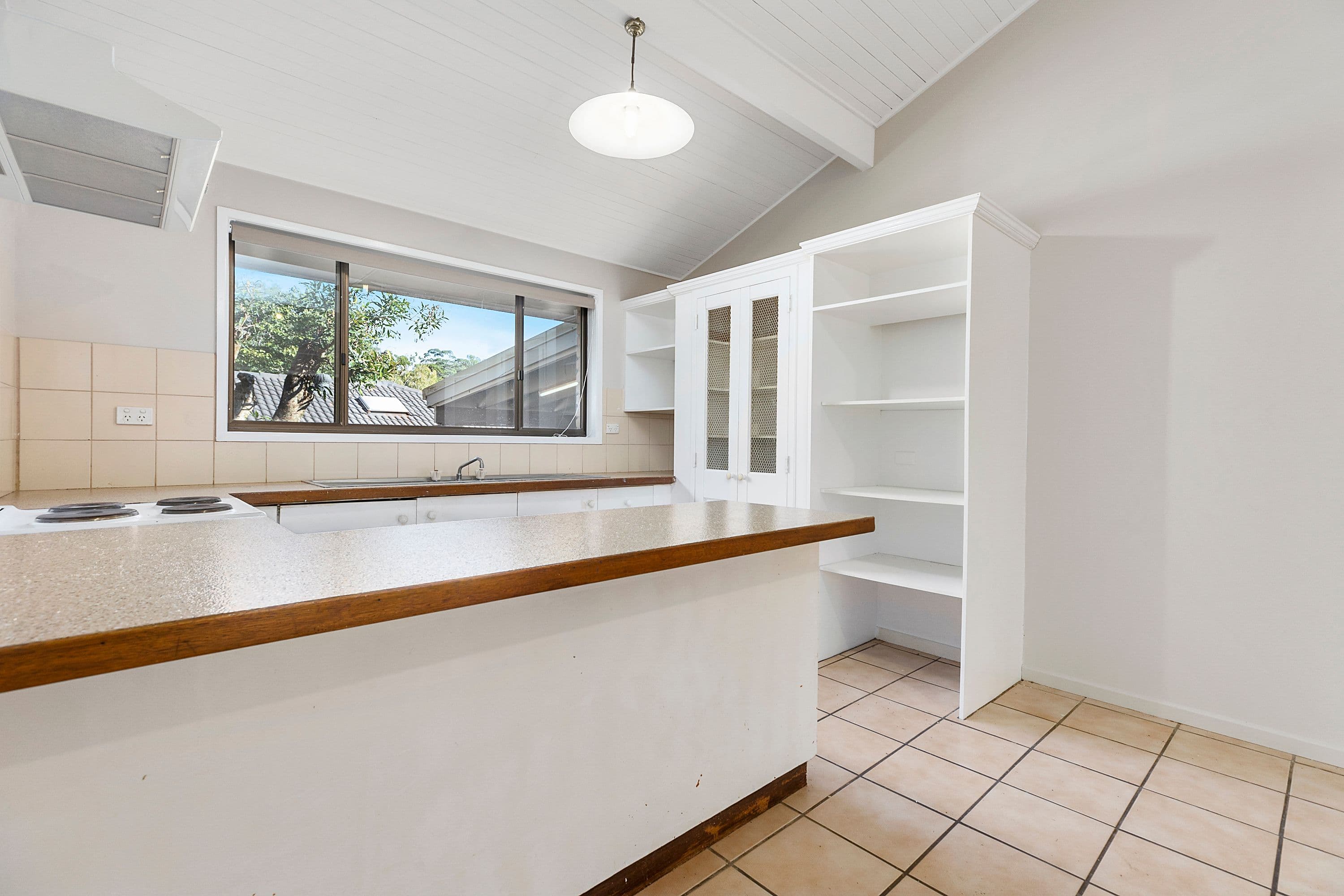 4 Fontaine Court, Tewantin QLD 4565, Tewantin - Thumbnail 6
