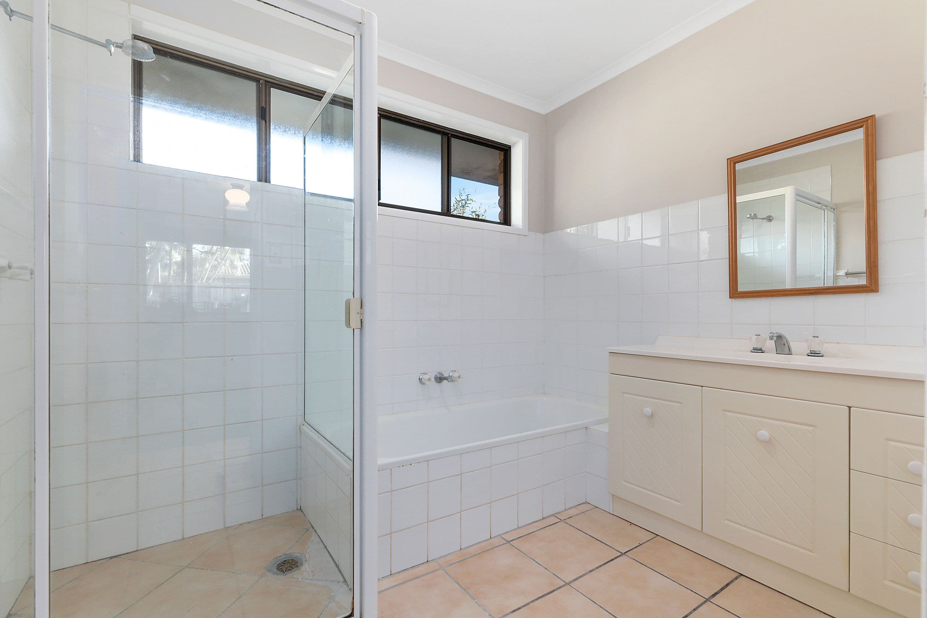 4 Fontaine Court, Tewantin QLD 4565, Tewantin - Thumbnail 7