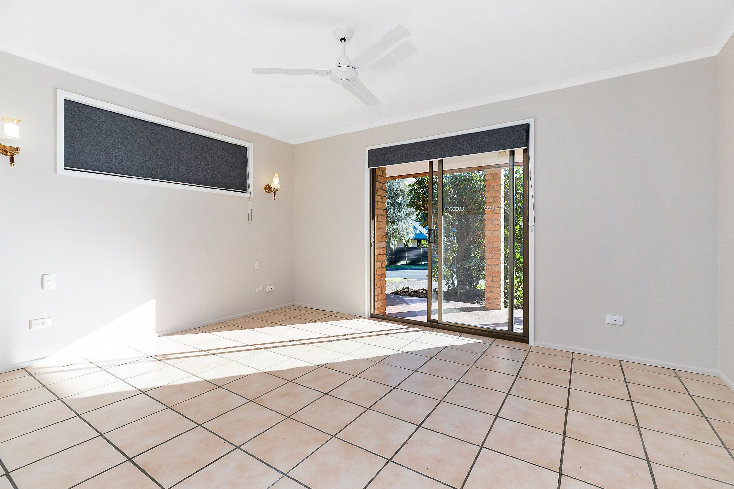 4 Fontaine Court, Tewantin QLD 4565, Tewantin - Thumbnail 8