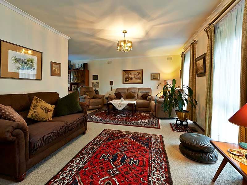 11 Melanie Close, WANTIRNA SOUTH VIC 3152, Wantirna South - Thumbnail 4