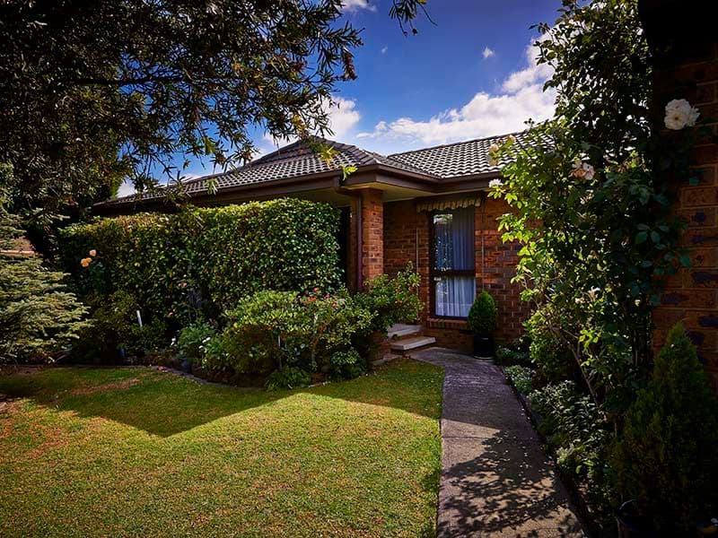 11 Melanie Close, WANTIRNA SOUTH VIC 3152, Wantirna South - Thumbnail 7