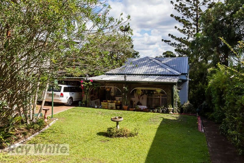 32 Lade Street, COORPAROO QLD 4151, Coorparoo - Image 1