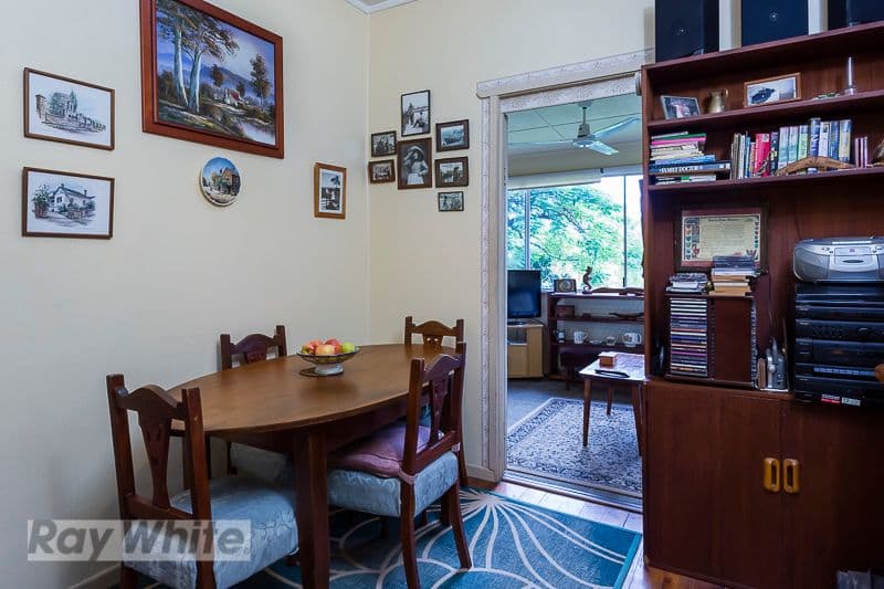 32 Lade Street, COORPAROO QLD 4151, Coorparoo - Thumbnail 4
