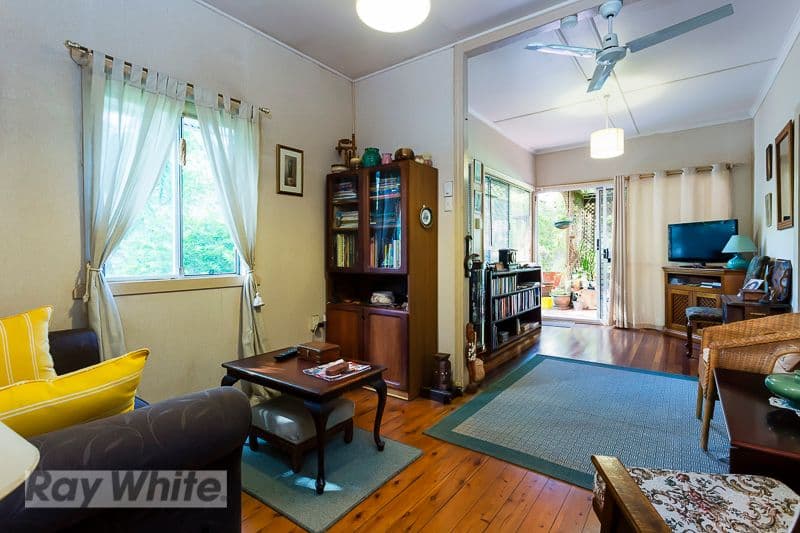 32 Lade Street, COORPAROO QLD 4151, Coorparoo - Thumbnail 5