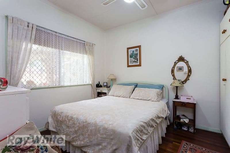 32 Lade Street, COORPAROO QLD 4151, Coorparoo - Thumbnail 6