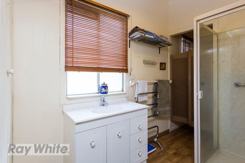 32 Lade Street, COORPAROO QLD 4151, Coorparoo - Thumbnail 7