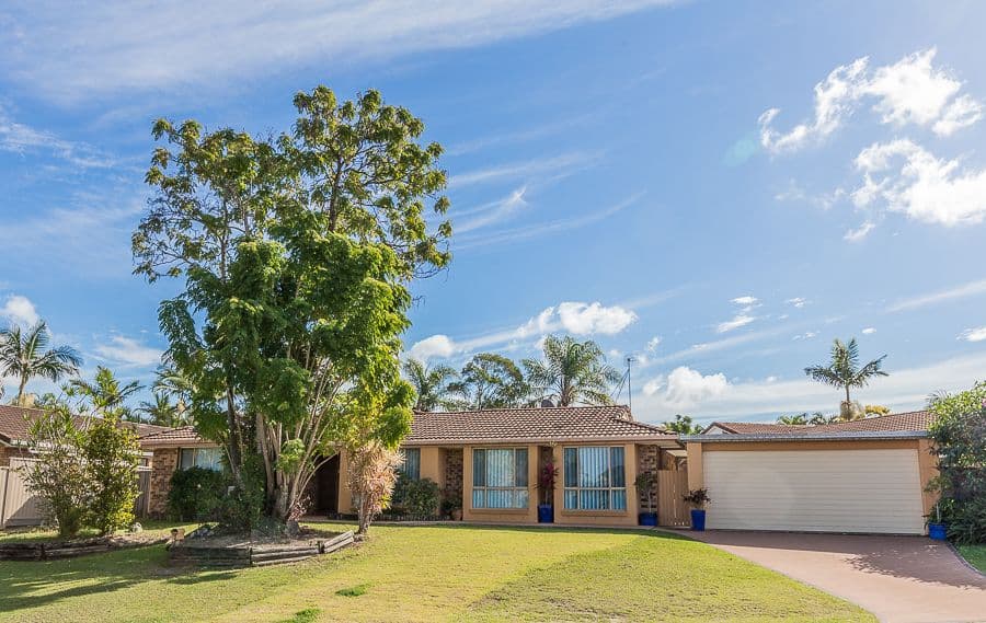 7 Colonsay Crescent, Merrimac QLD 4226, Merrimac - Image 1
