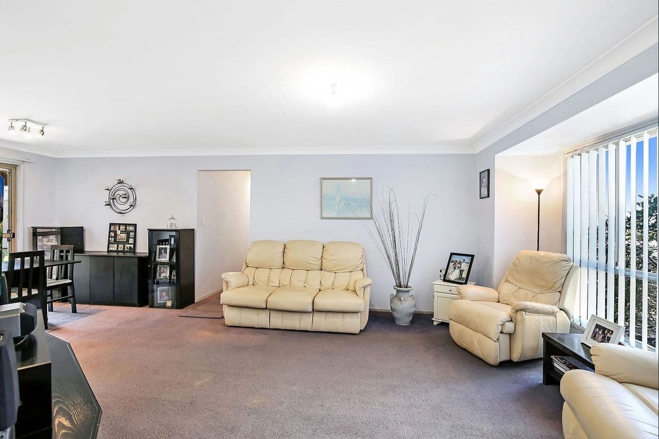 7 Colonsay Crescent, Merrimac QLD 4226, Merrimac - Thumbnail 6