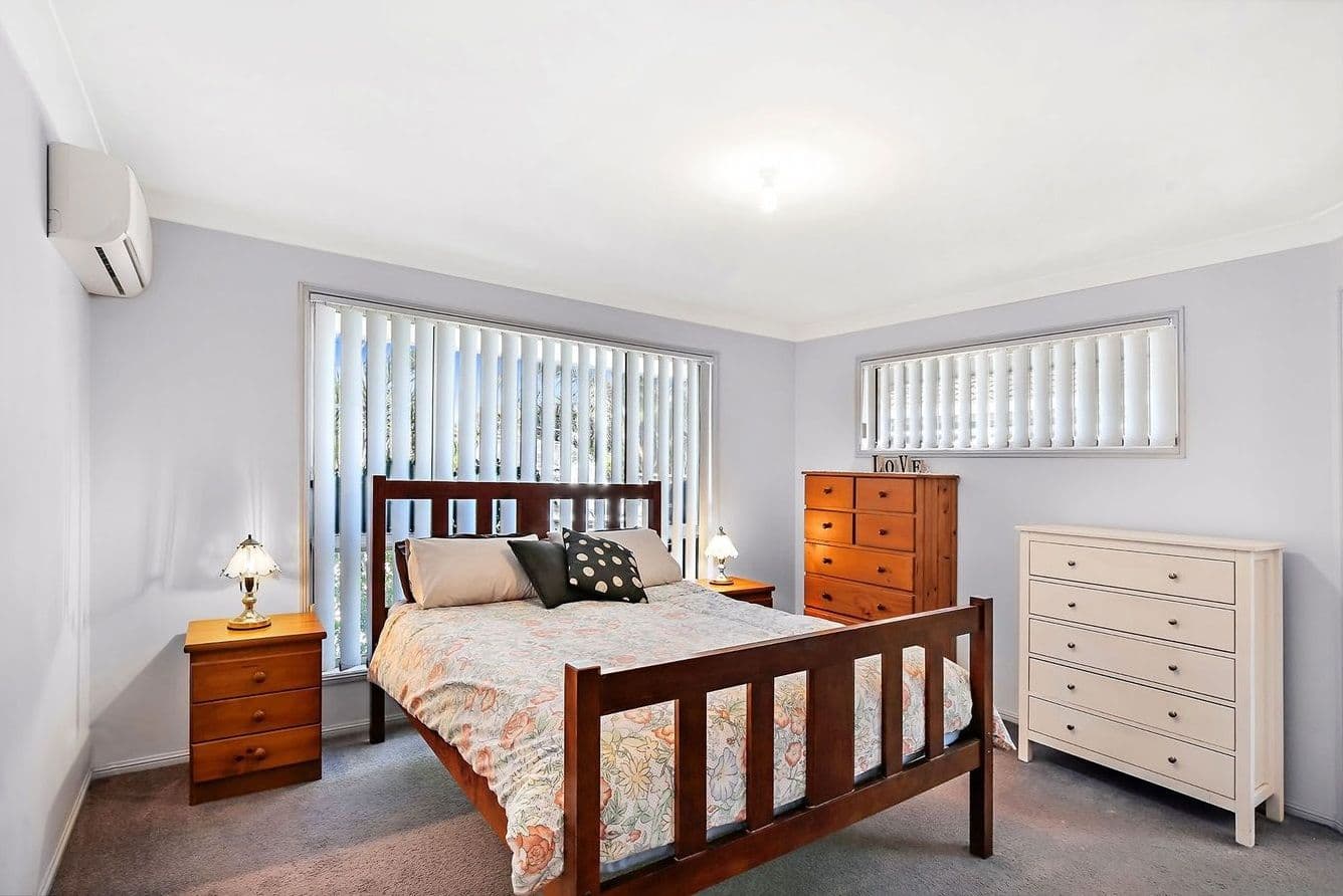 7 Colonsay Crescent, Merrimac QLD 4226, Merrimac - Thumbnail 7