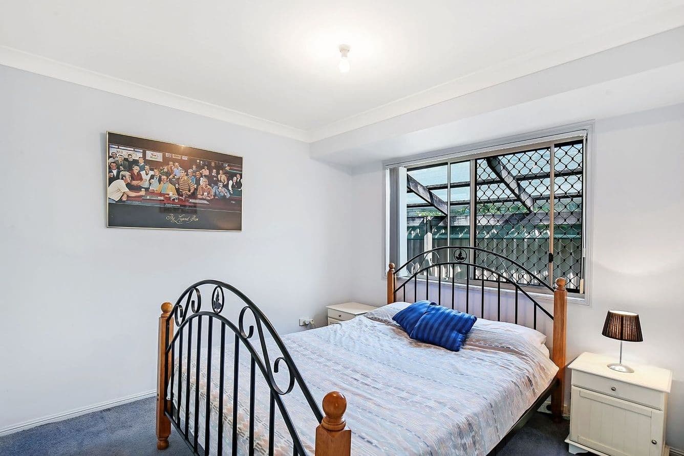 7 Colonsay Crescent, Merrimac QLD 4226, Merrimac - Thumbnail 8
