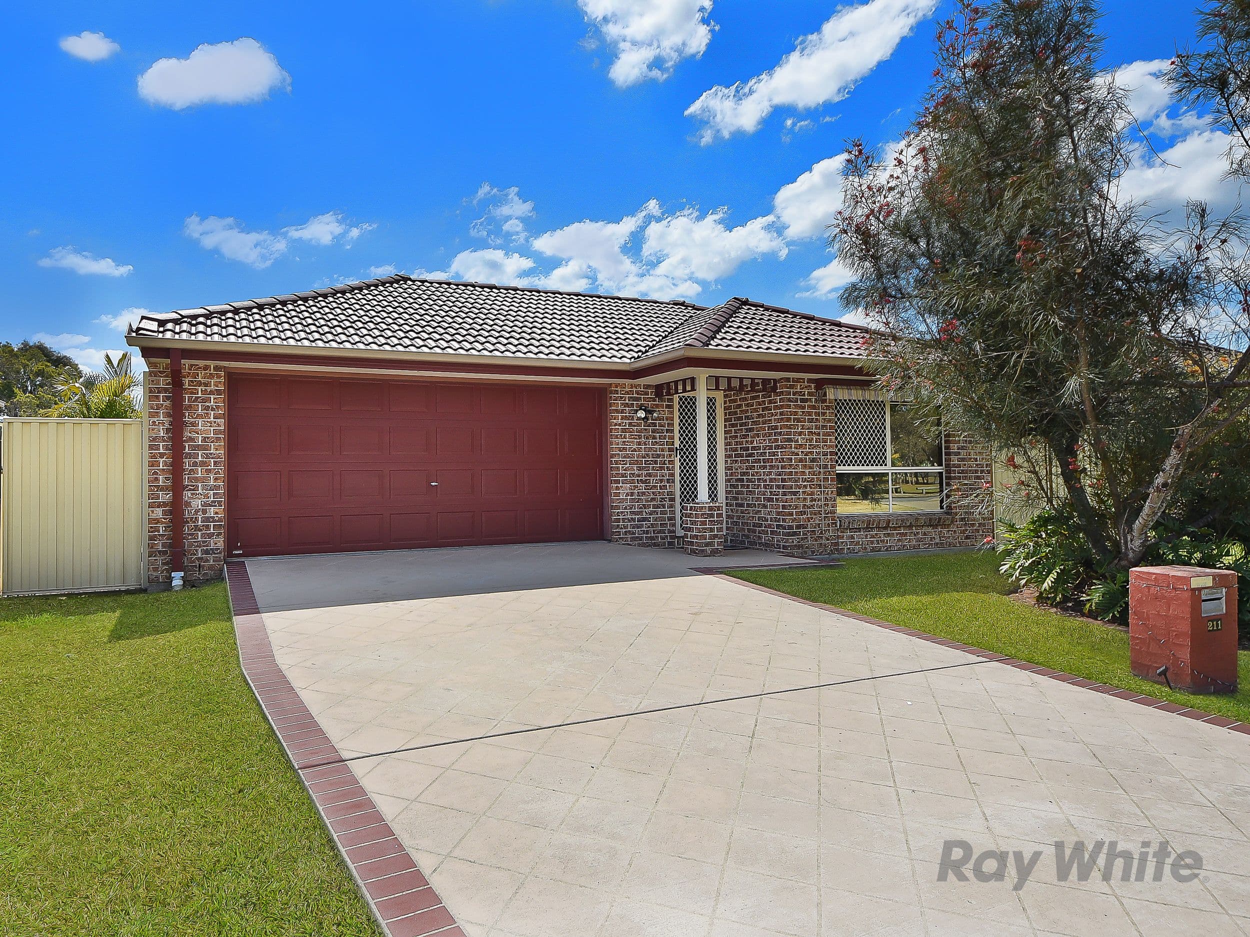 211 Barbour Road, Bracken Ridge QLD 4017, Bracken Ridge - Image 1