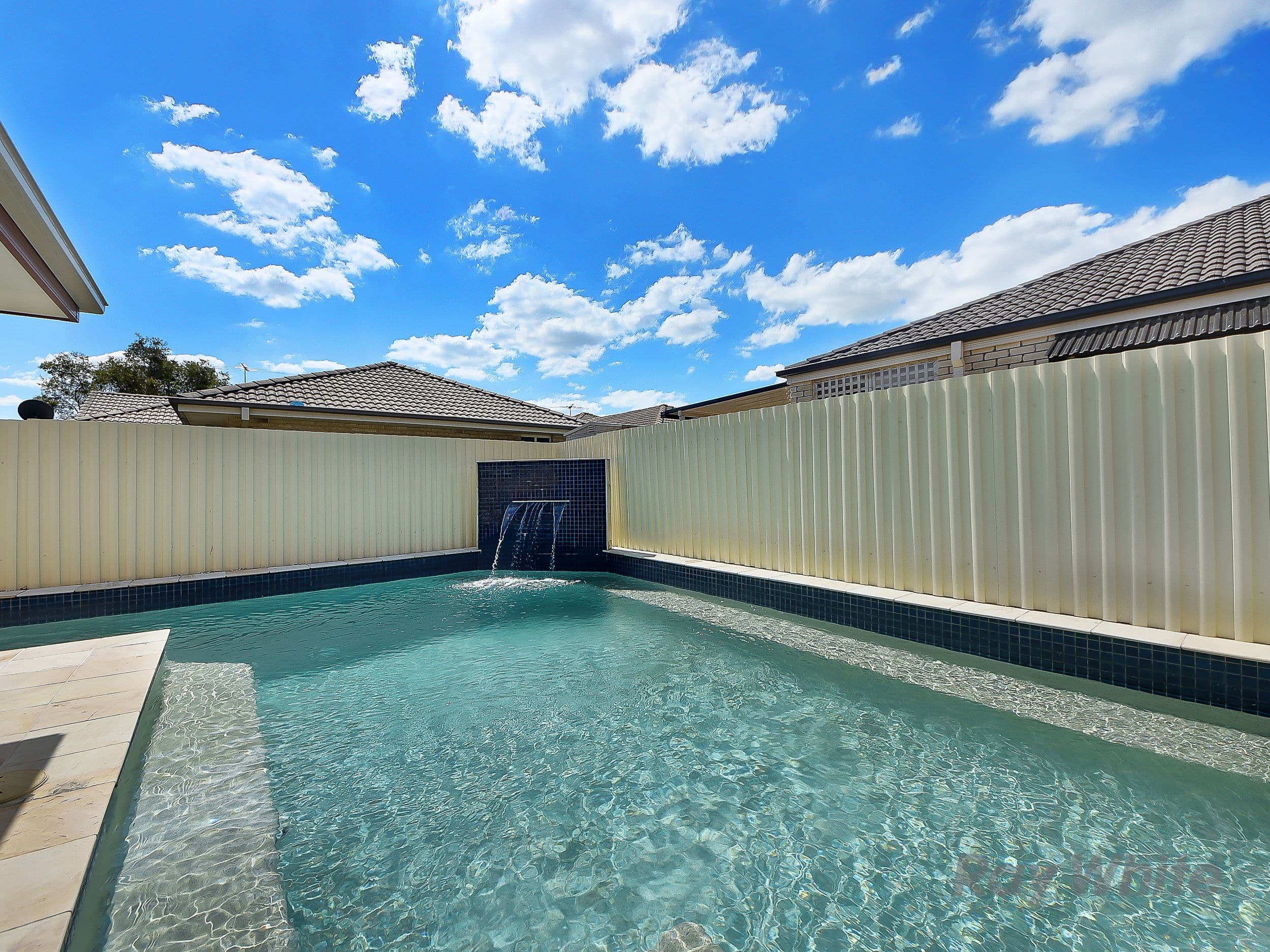 211 Barbour Road, Bracken Ridge QLD 4017, Bracken Ridge - Thumbnail 2