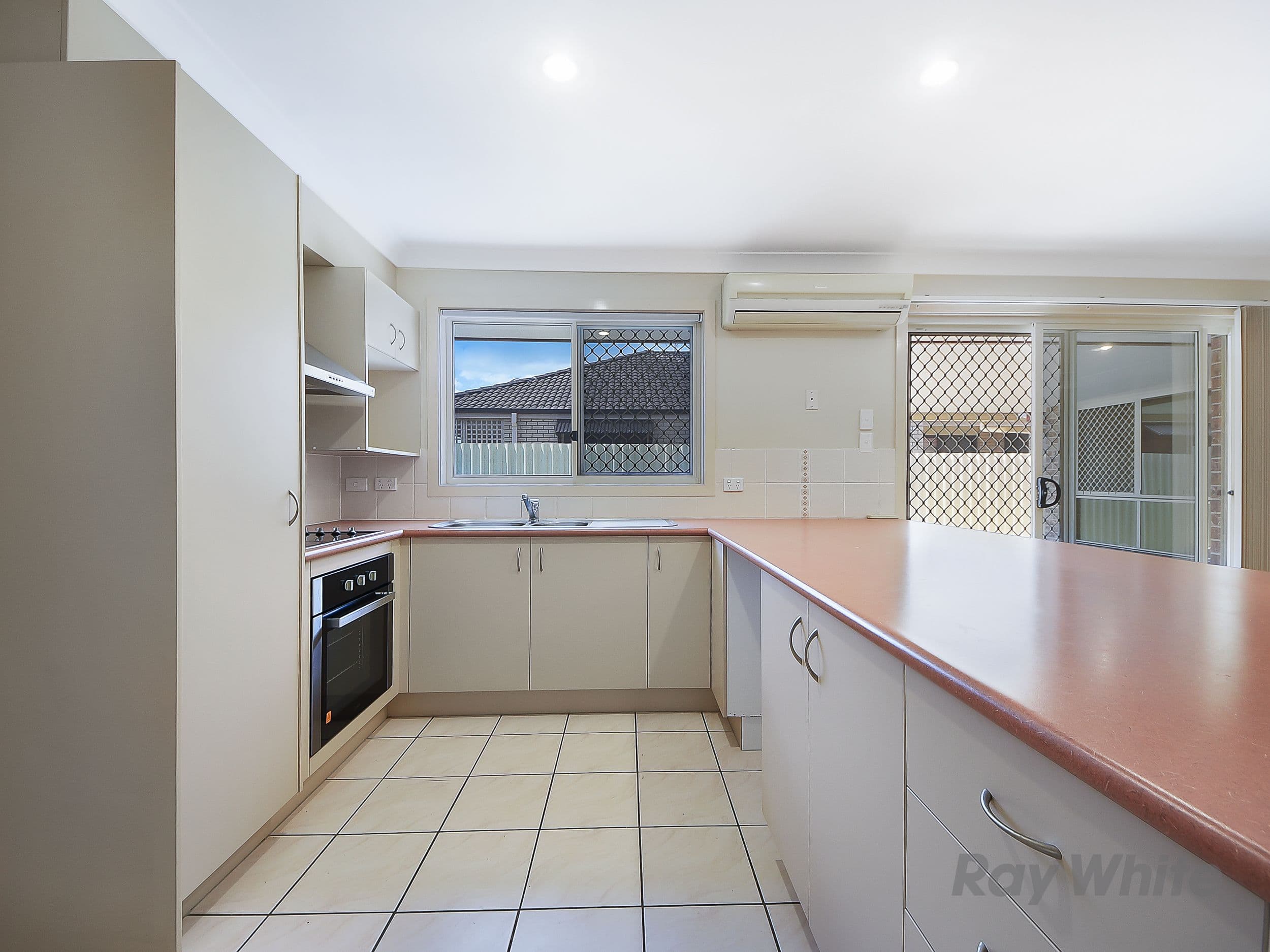 211 Barbour Road, Bracken Ridge QLD 4017, Bracken Ridge - Thumbnail 3