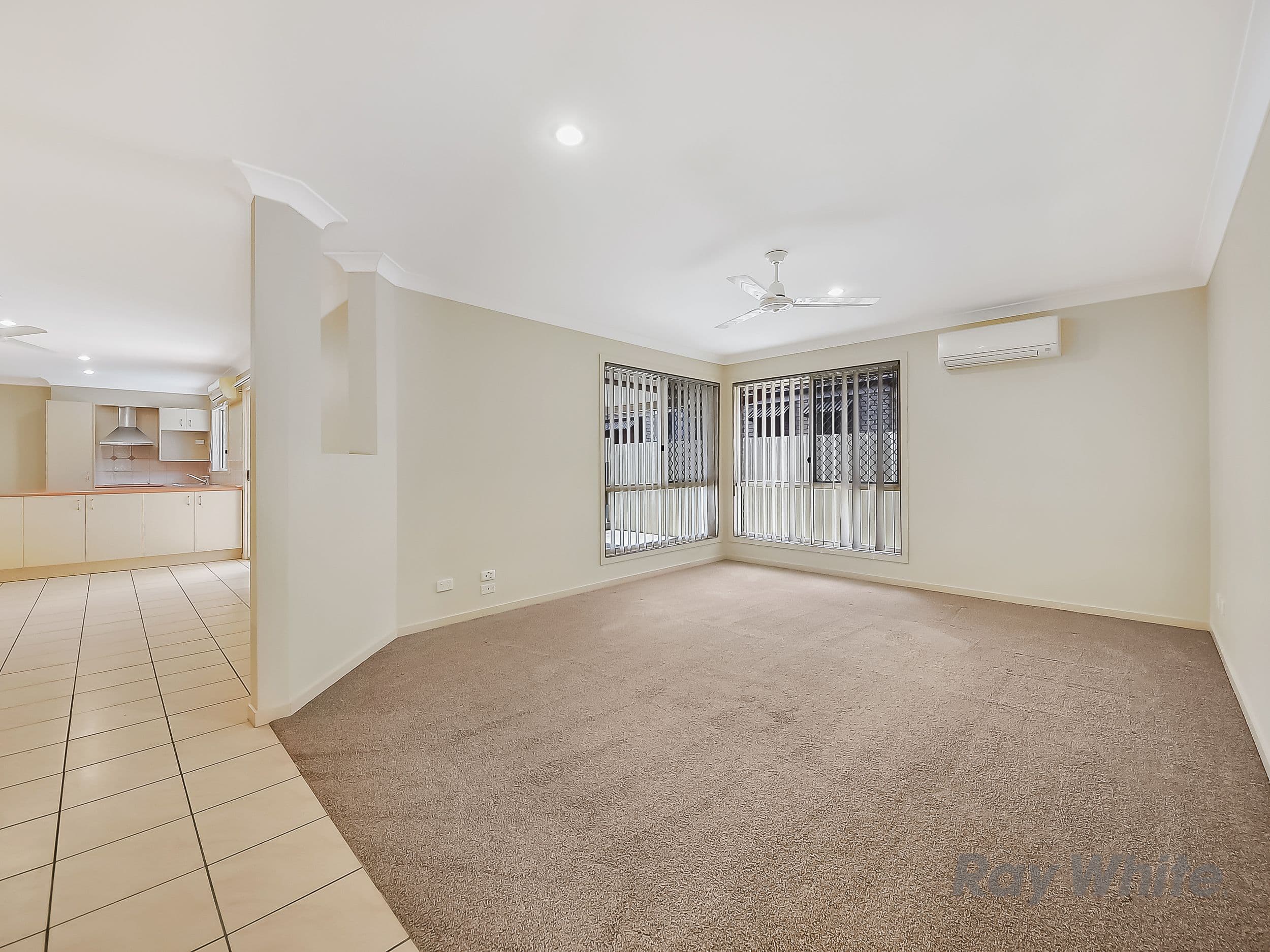 211 Barbour Road, Bracken Ridge QLD 4017, Bracken Ridge - Thumbnail 4