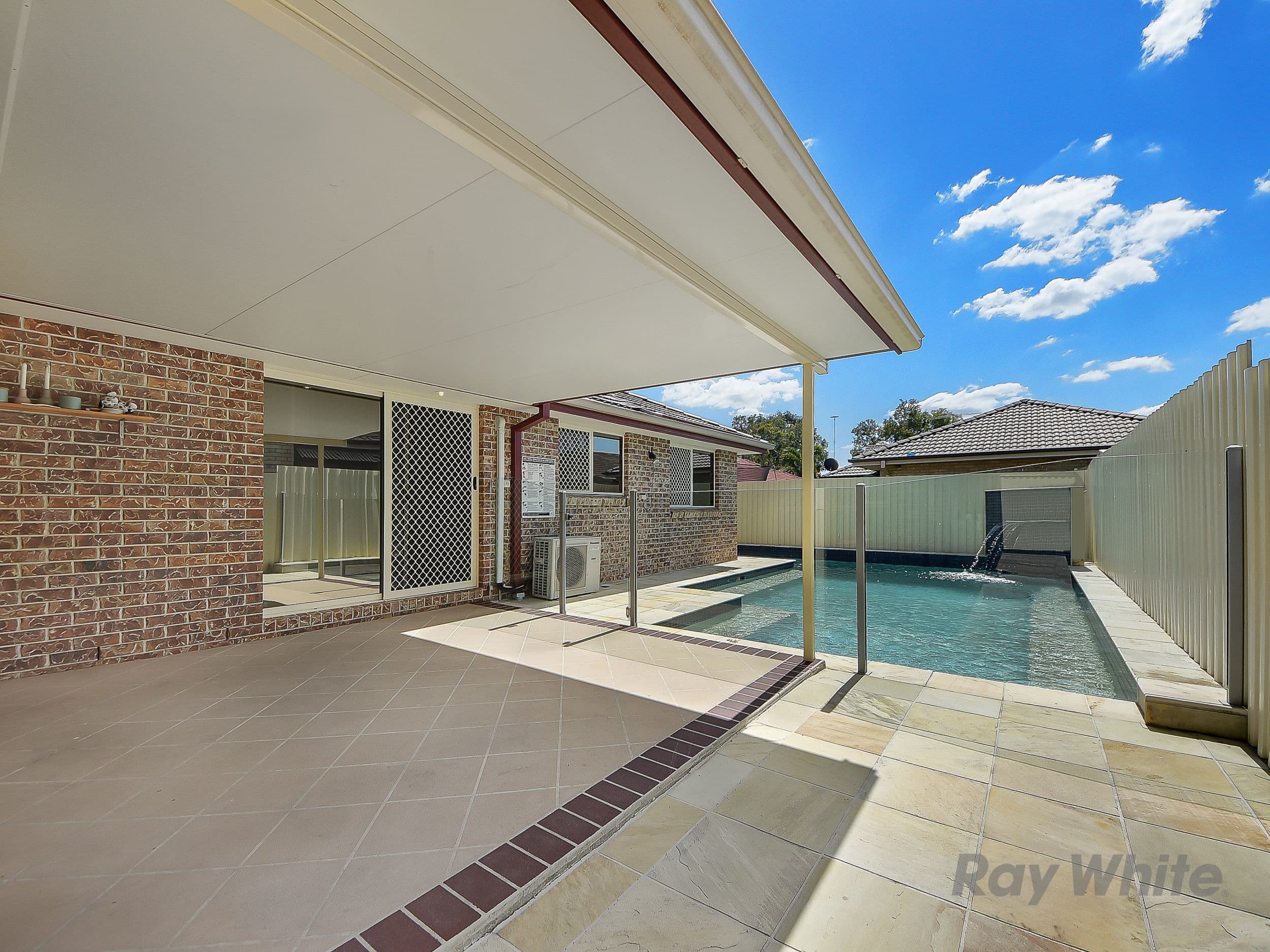 211 Barbour Road, Bracken Ridge QLD 4017, Bracken Ridge - Thumbnail 5