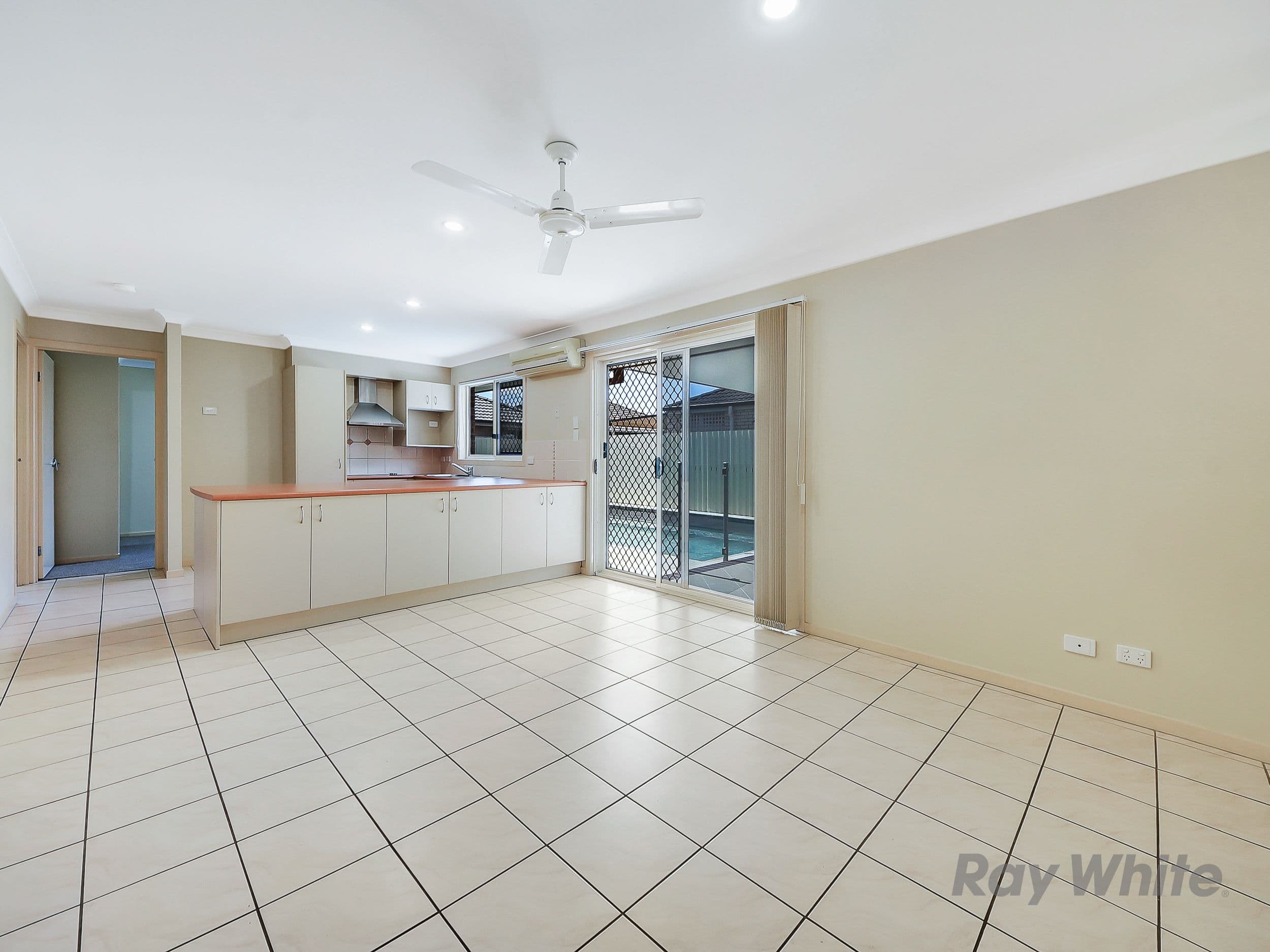 211 Barbour Road, Bracken Ridge QLD 4017, Bracken Ridge - Thumbnail 6
