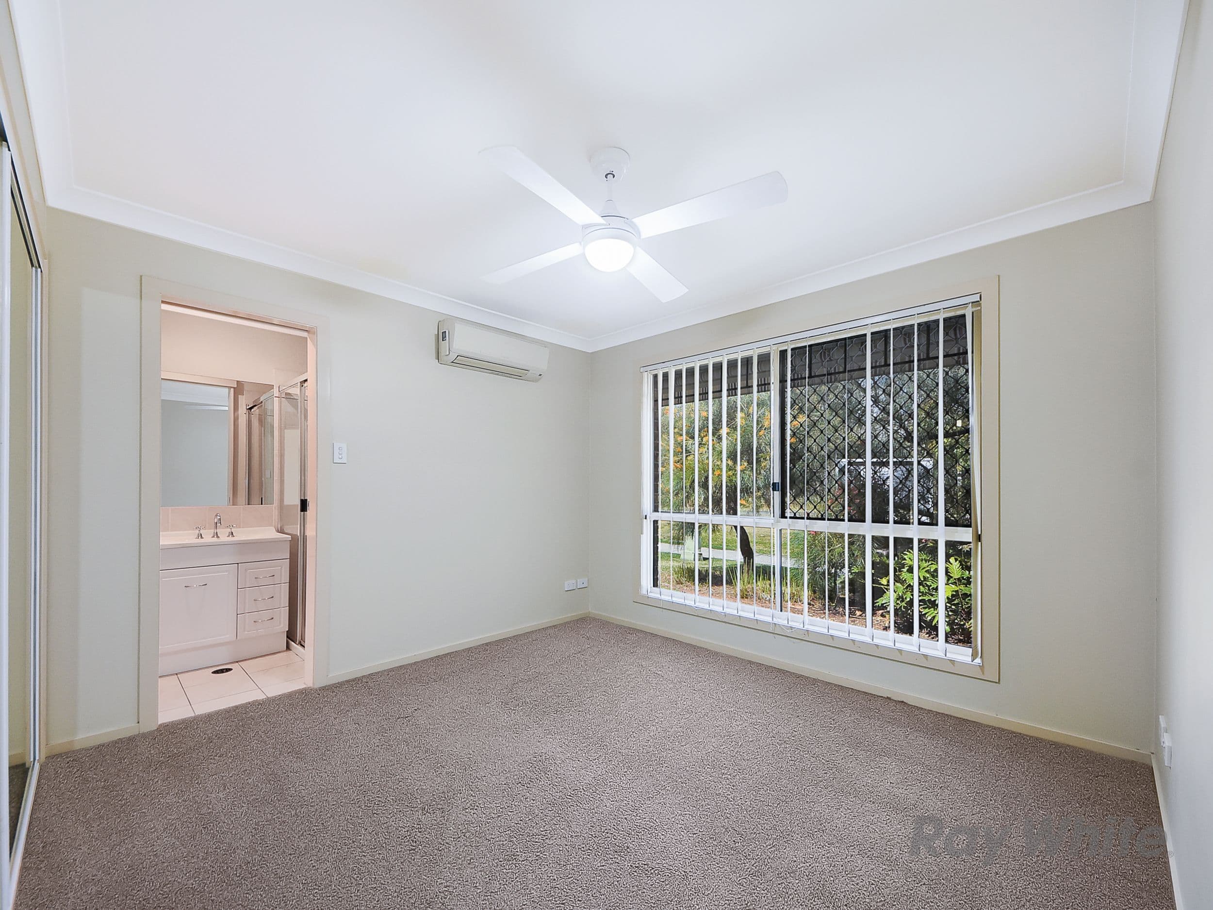 211 Barbour Road, Bracken Ridge QLD 4017, Bracken Ridge - Thumbnail 7