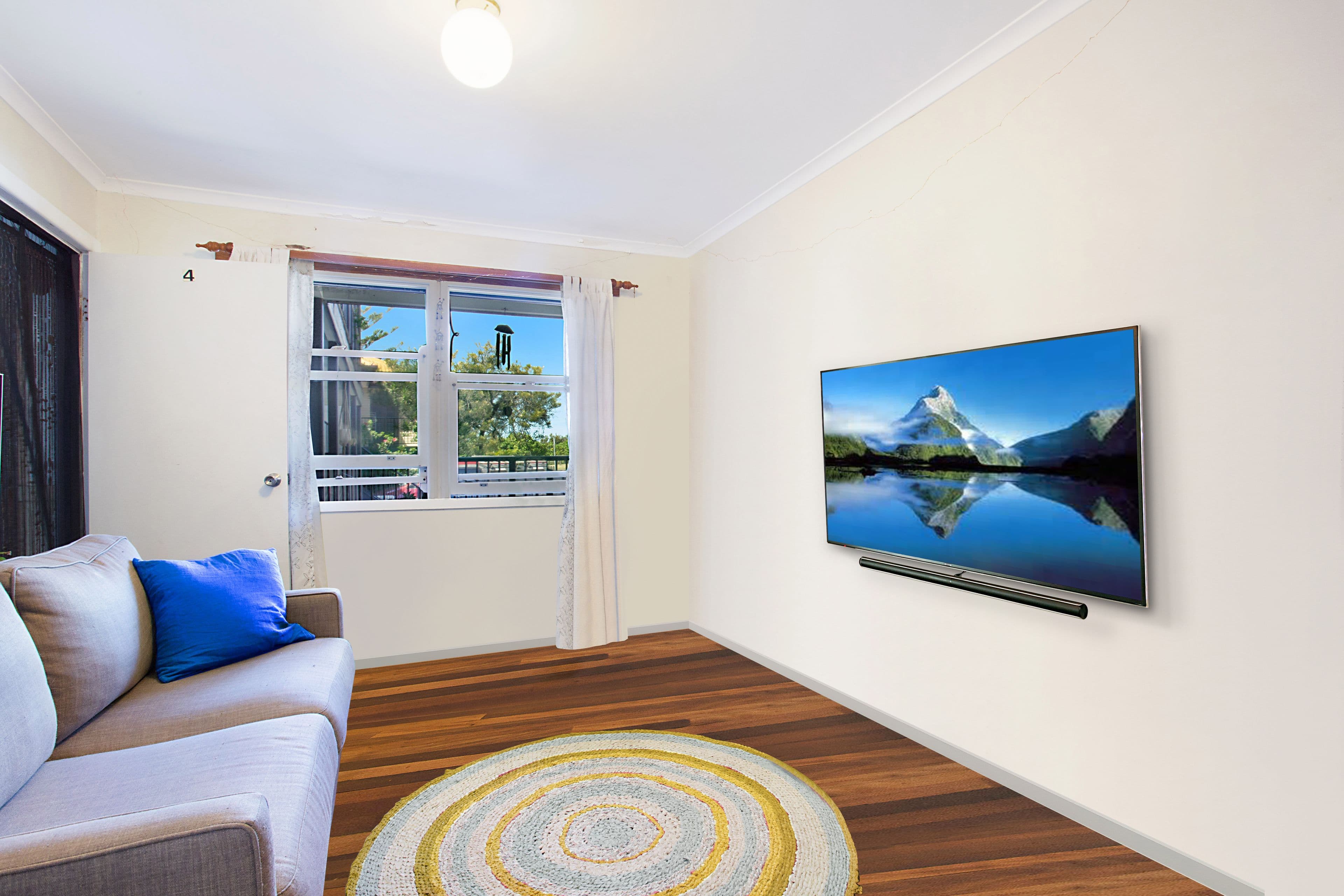 142 Pacific Parade, Bilinga QLD 4225, Bilinga - Thumbnail 2