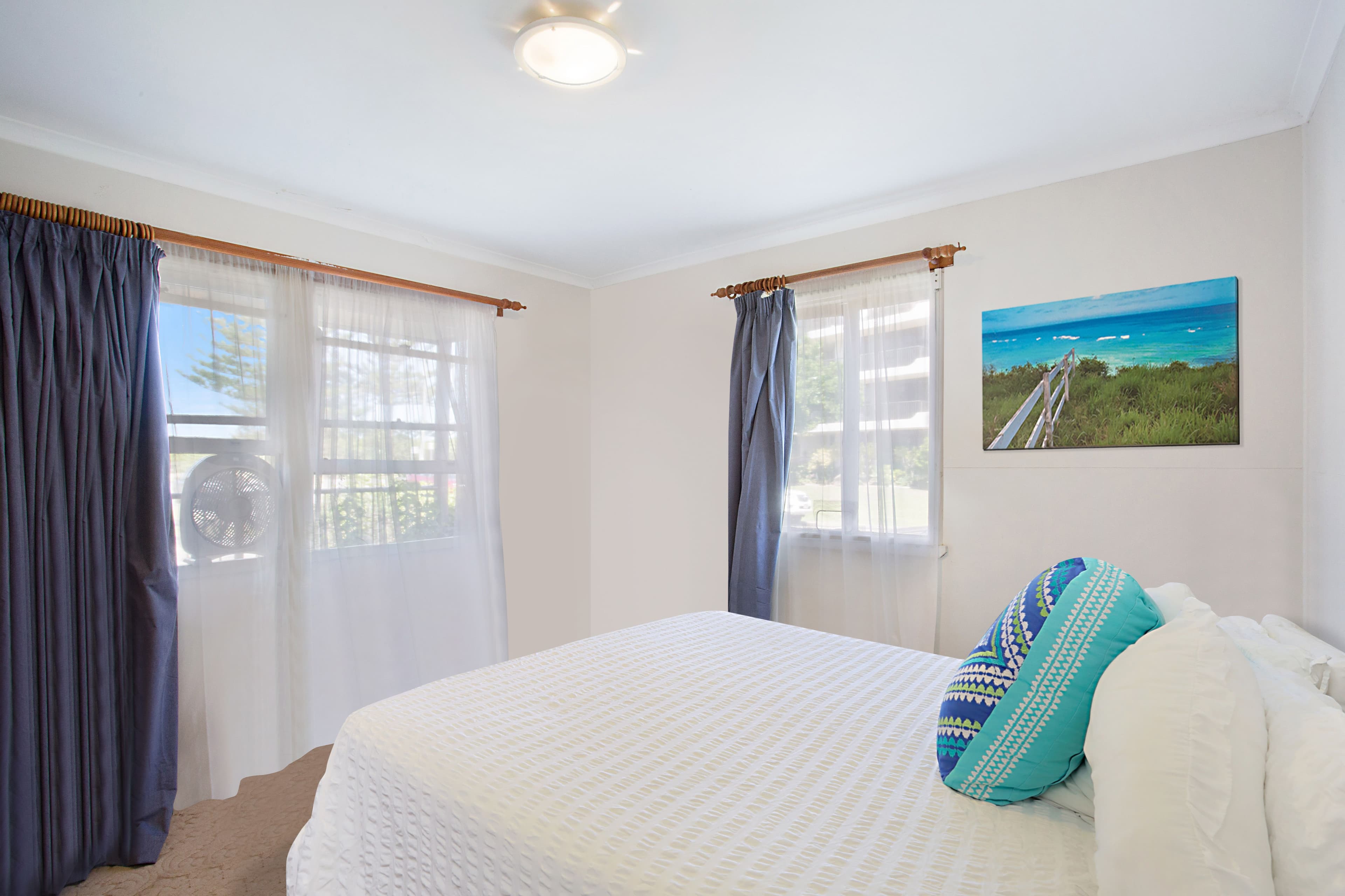 142 Pacific Parade, Bilinga QLD 4225, Bilinga - Thumbnail 3