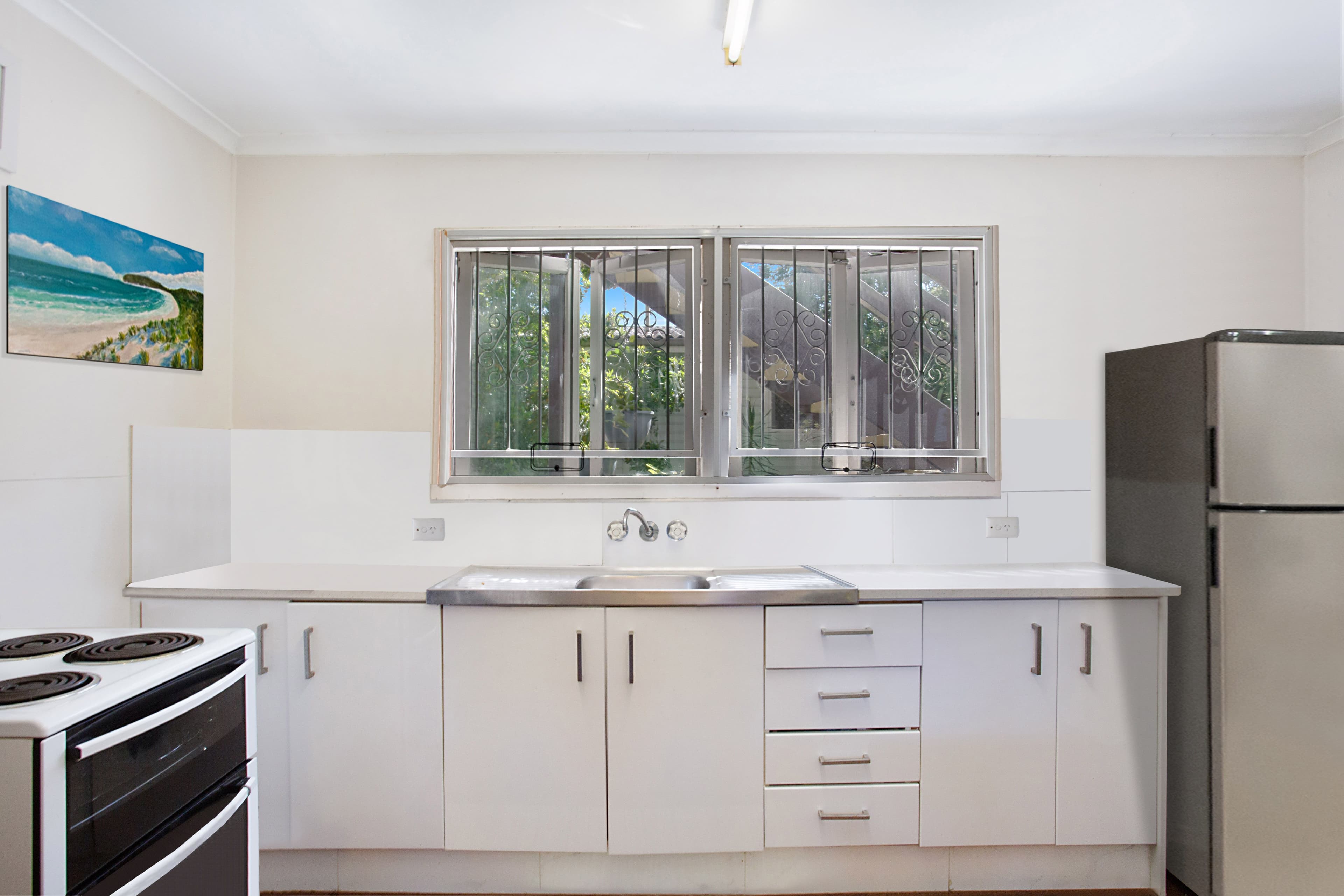 142 Pacific Parade, Bilinga QLD 4225, Bilinga - Thumbnail 4