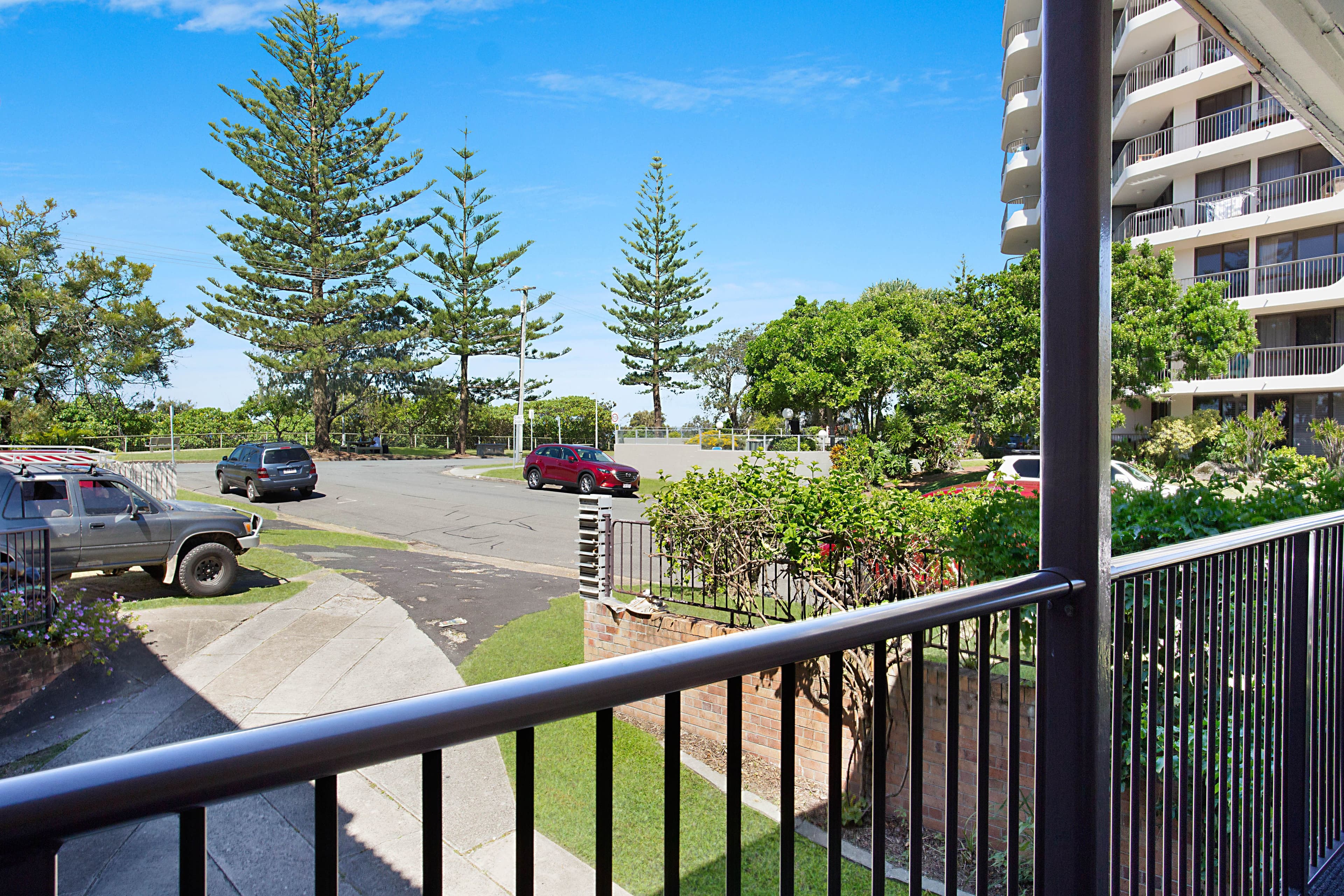 142 Pacific Parade, Bilinga QLD 4225, Bilinga - Thumbnail 5