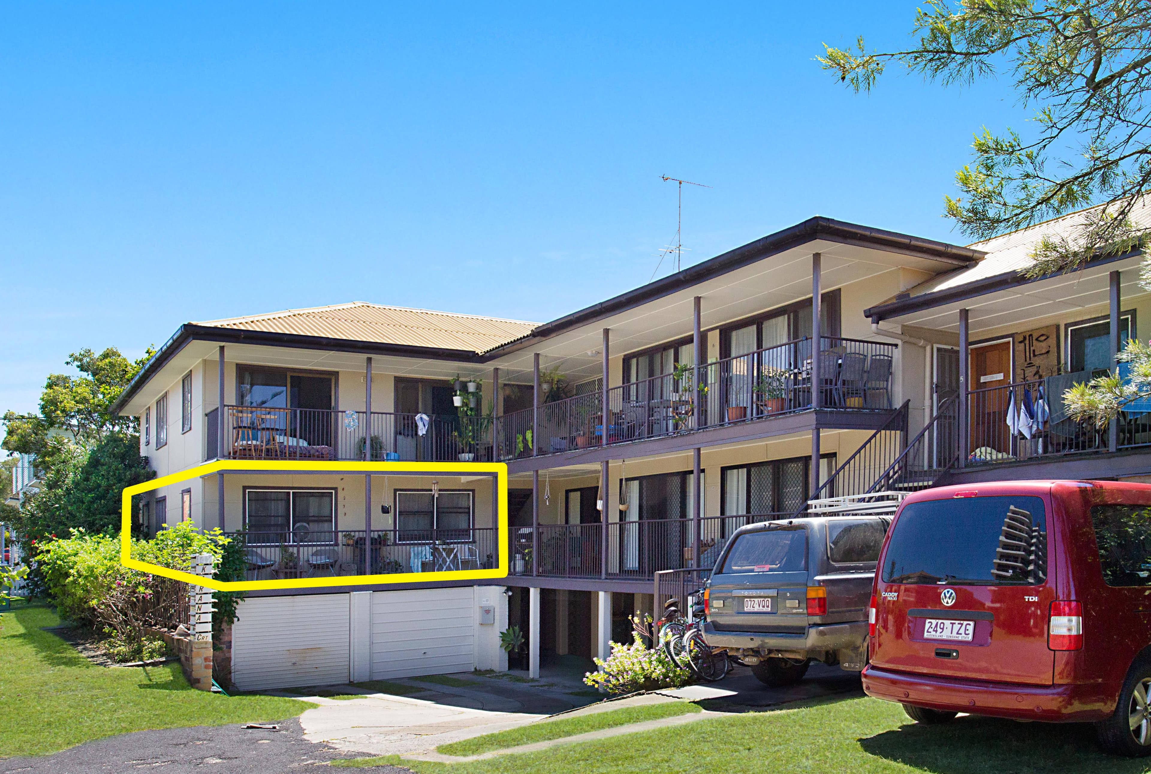 142 Pacific Parade, Bilinga QLD 4225, Bilinga - Thumbnail 6