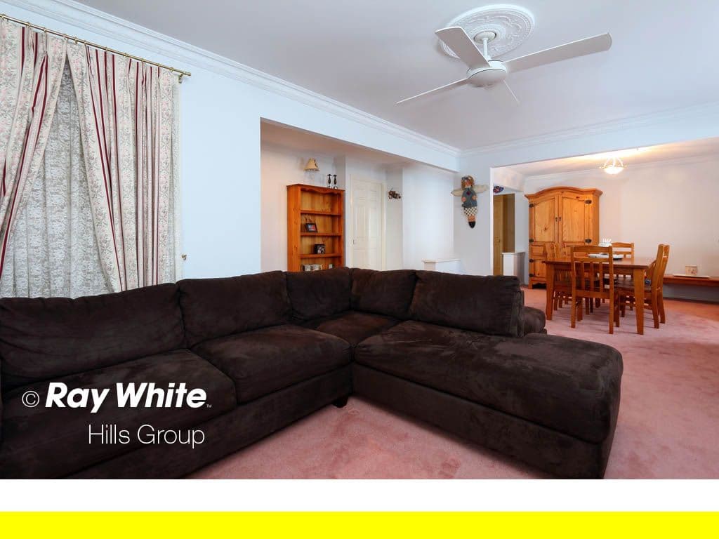 2 Alamar Crescent, QUAKERS HILL NSW 2763, Quakers Hill - Thumbnail 5