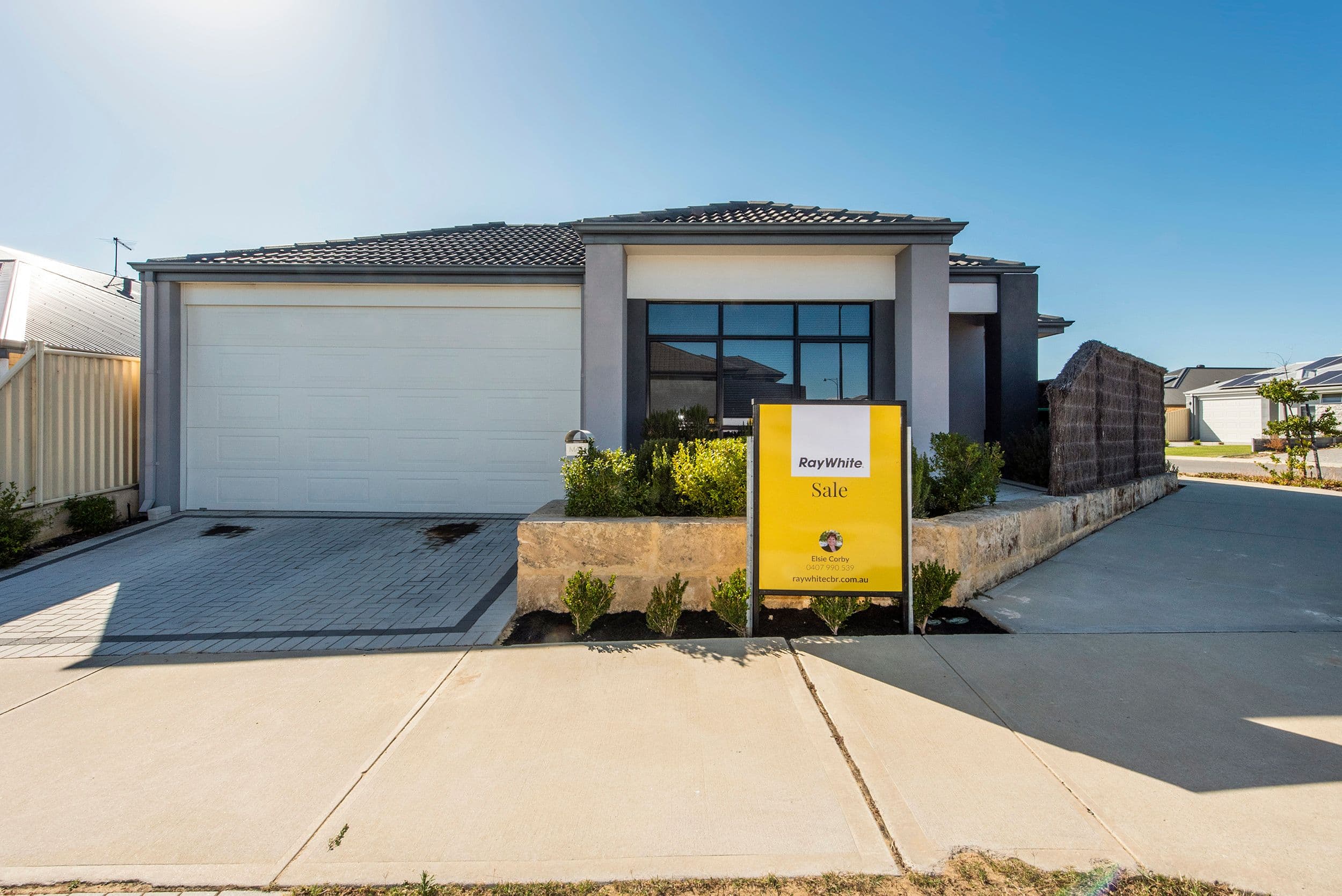 18 Bluebill Lane, Baldivis WA 6171, Baldivis - Image 1