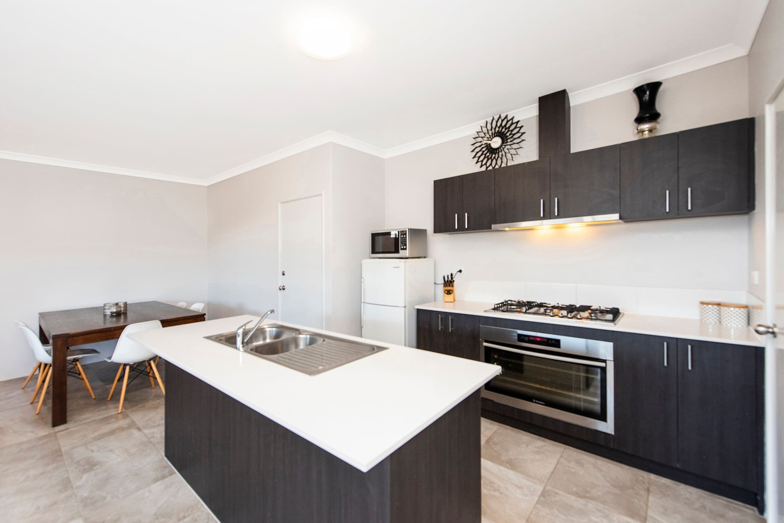 18 Bluebill Lane, Baldivis WA 6171, Baldivis - Thumbnail 2