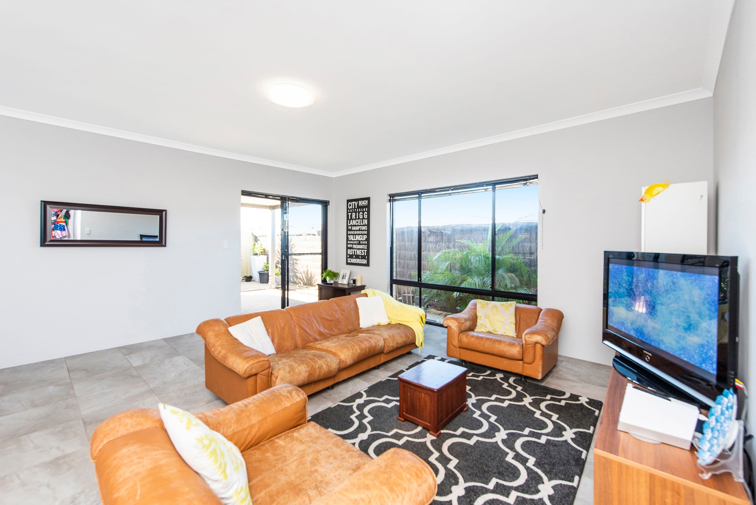 18 Bluebill Lane, Baldivis WA 6171, Baldivis - Thumbnail 3