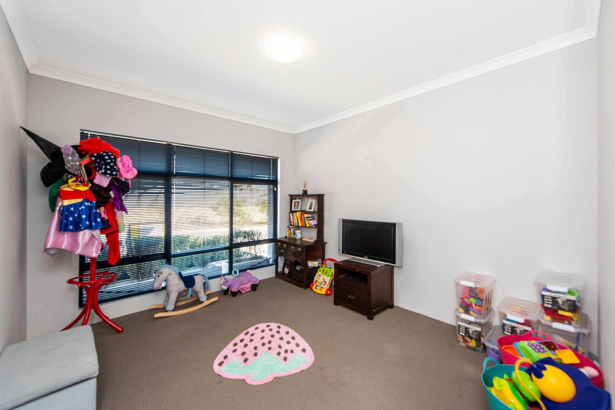 18 Bluebill Lane, Baldivis WA 6171, Baldivis - Thumbnail 4