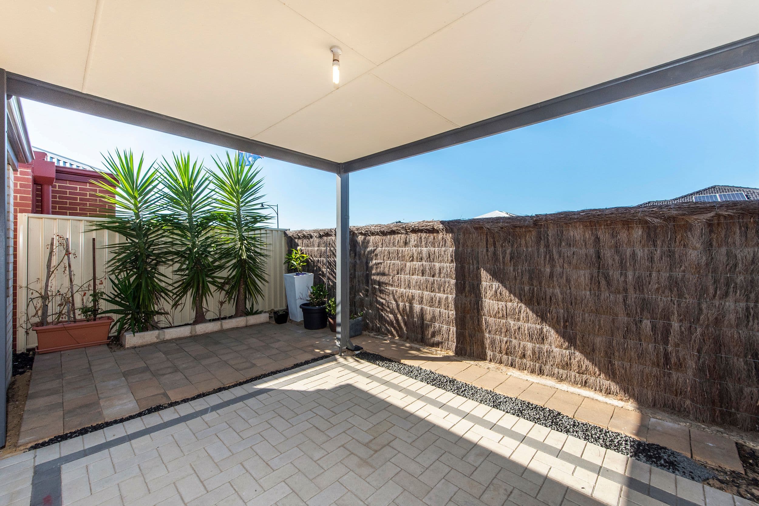 18 Bluebill Lane, Baldivis WA 6171, Baldivis - Thumbnail 5