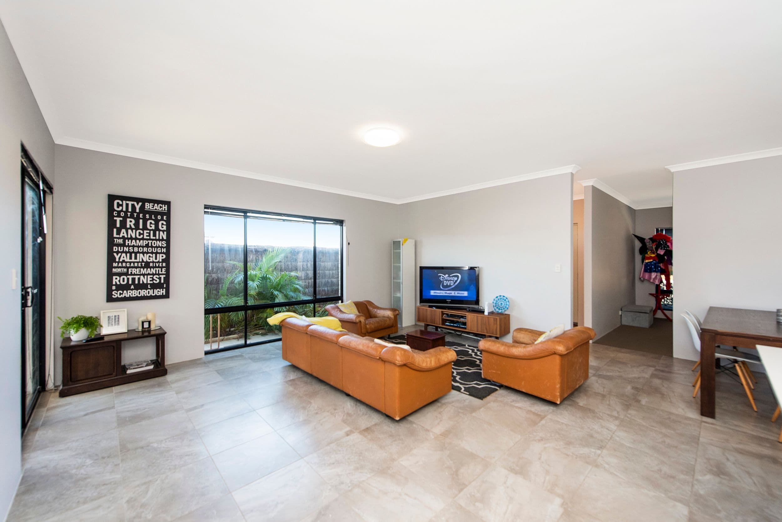 18 Bluebill Lane, Baldivis WA 6171, Baldivis - Thumbnail 6