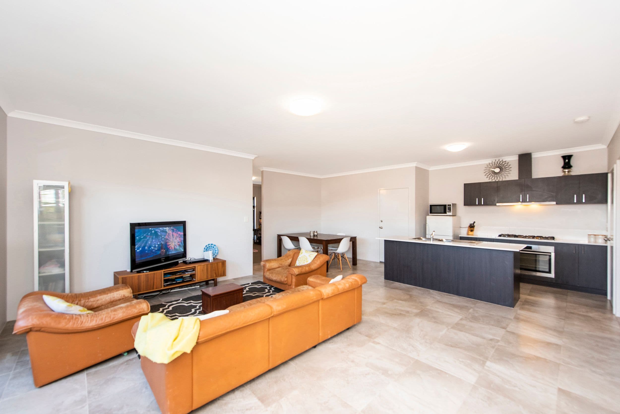 18 Bluebill Lane, Baldivis WA 6171, Baldivis - Thumbnail 7