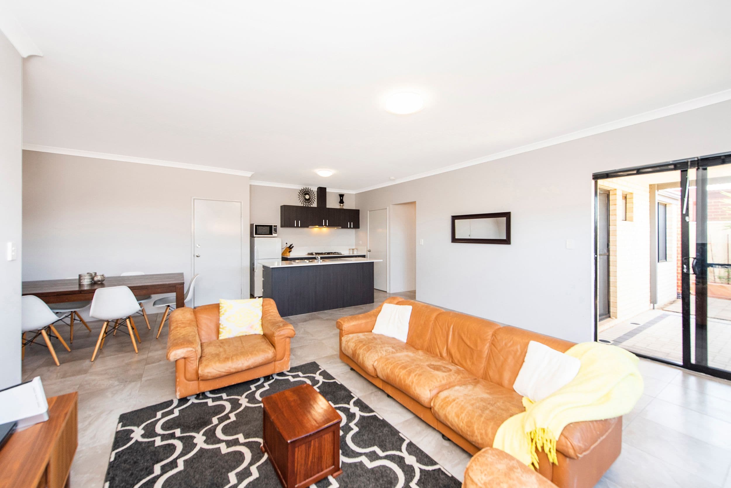 18 Bluebill Lane, Baldivis WA 6171, Baldivis - Thumbnail 8