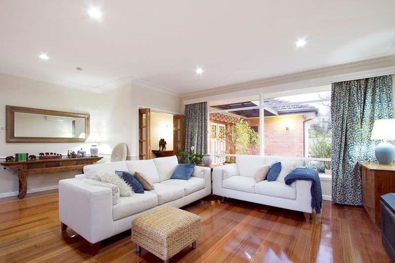 5 Belle Crescent, MORDIALLOC VIC 3195, Mordialloc - Image 1