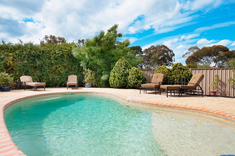 5  Belle Crescent, MORDIALLOC VIC 3195, Mordialloc - Thumbnail 3