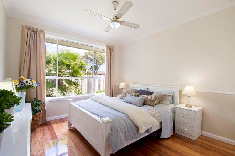 5  Belle Crescent, MORDIALLOC VIC 3195, Mordialloc - Thumbnail 4