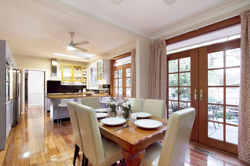 5  Belle Crescent, MORDIALLOC VIC 3195, Mordialloc - Thumbnail 5