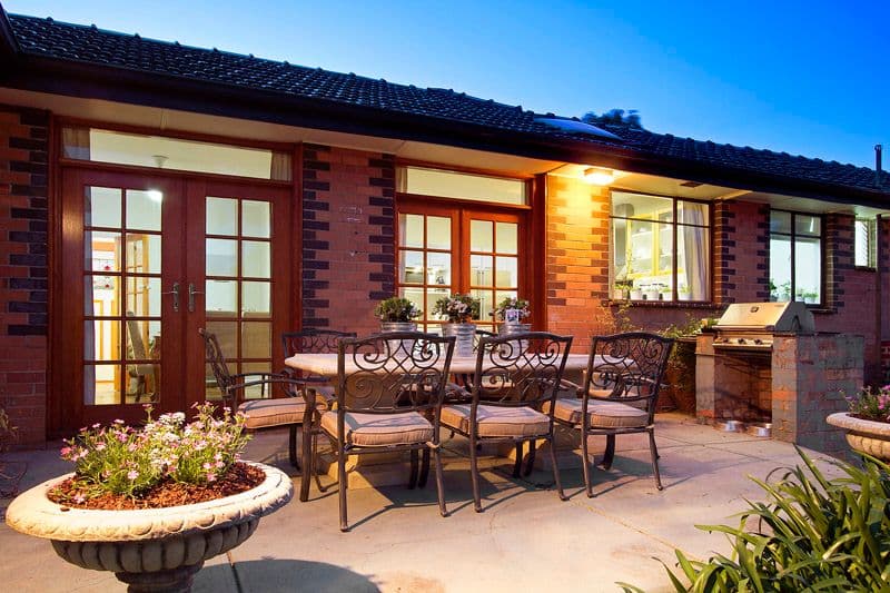 5  Belle Crescent, MORDIALLOC VIC 3195, Mordialloc - Thumbnail 6