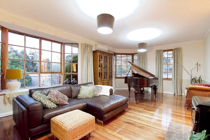 5  Belle Crescent, MORDIALLOC VIC 3195, Mordialloc - Thumbnail 7
