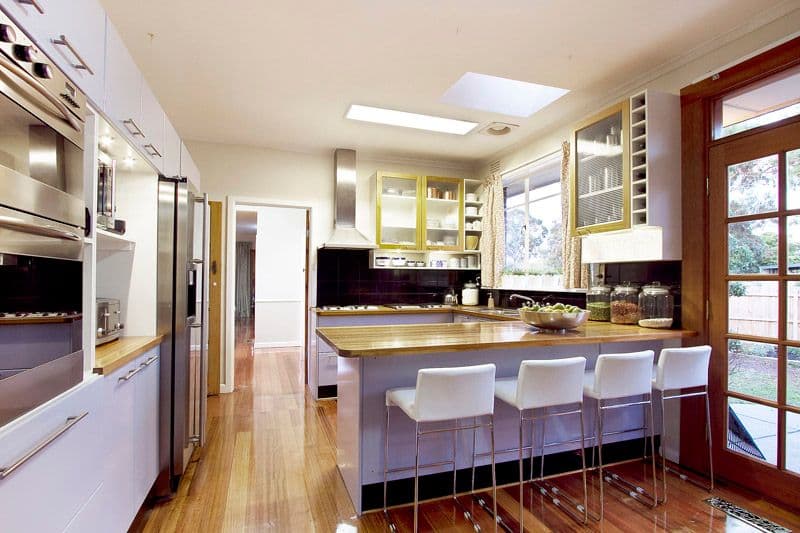 5  Belle Crescent, MORDIALLOC VIC 3195, Mordialloc - Thumbnail 8