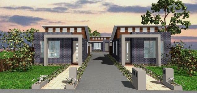 1 Mahoneys Road, RESERVOIR VIC 3073, Reservoir - Image 1