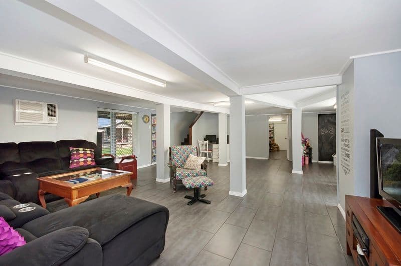12 Okane Court, Vincent QLD 4814, Vincent - Thumbnail 2